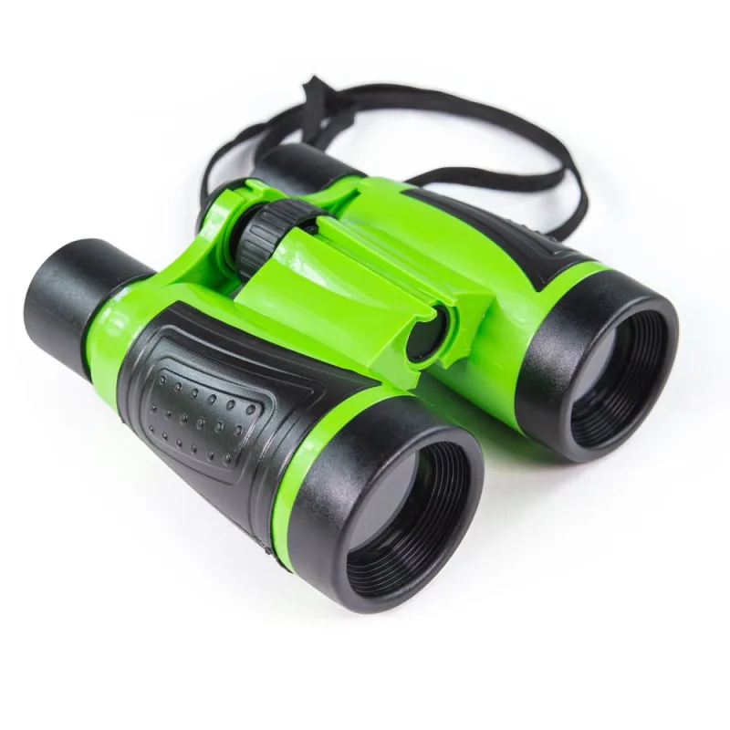 Bigjigs Toys Súprava na chytanie hmyzu