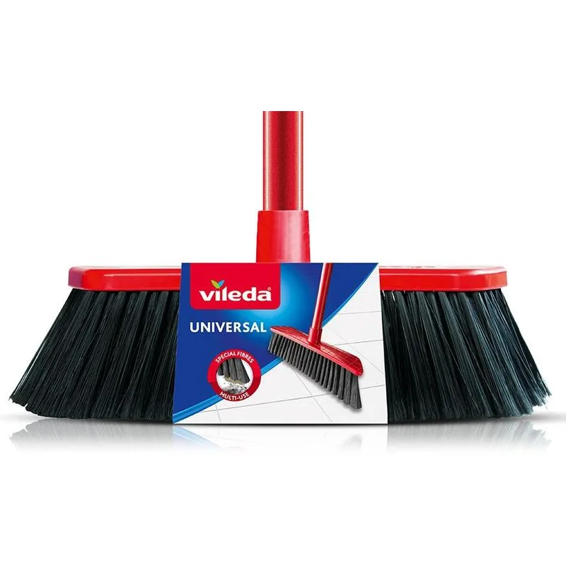 Metla Vileda Universal
