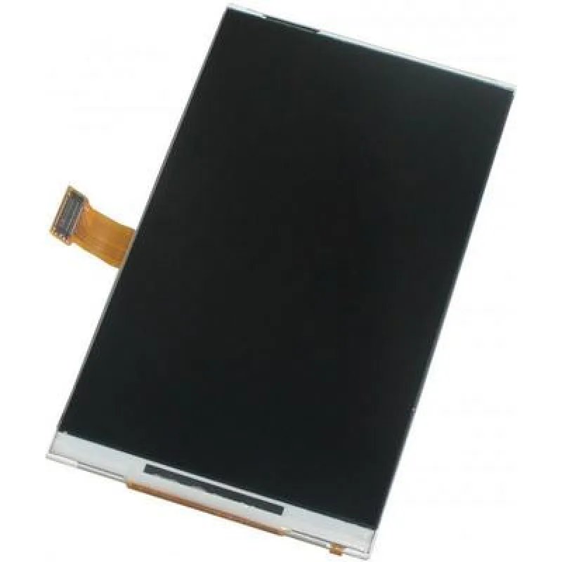 LCD Displej Samsung Galaxy Ace 3 (S7275) Variant:: LCD