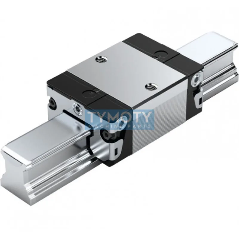 Rexroth R166671320 KWD-030-SKS-C1-H-1 (CS) lineárny pojazdový vozík