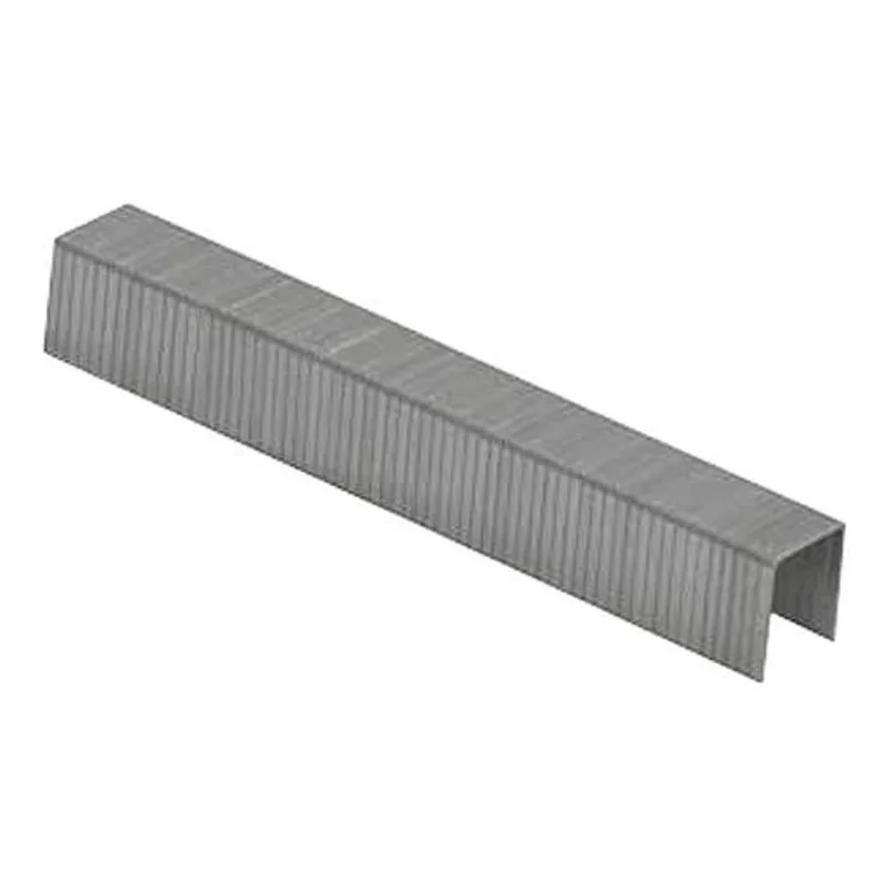 Spony Strend Pro Premium F1014, 14 mm, balenie 1000 ks