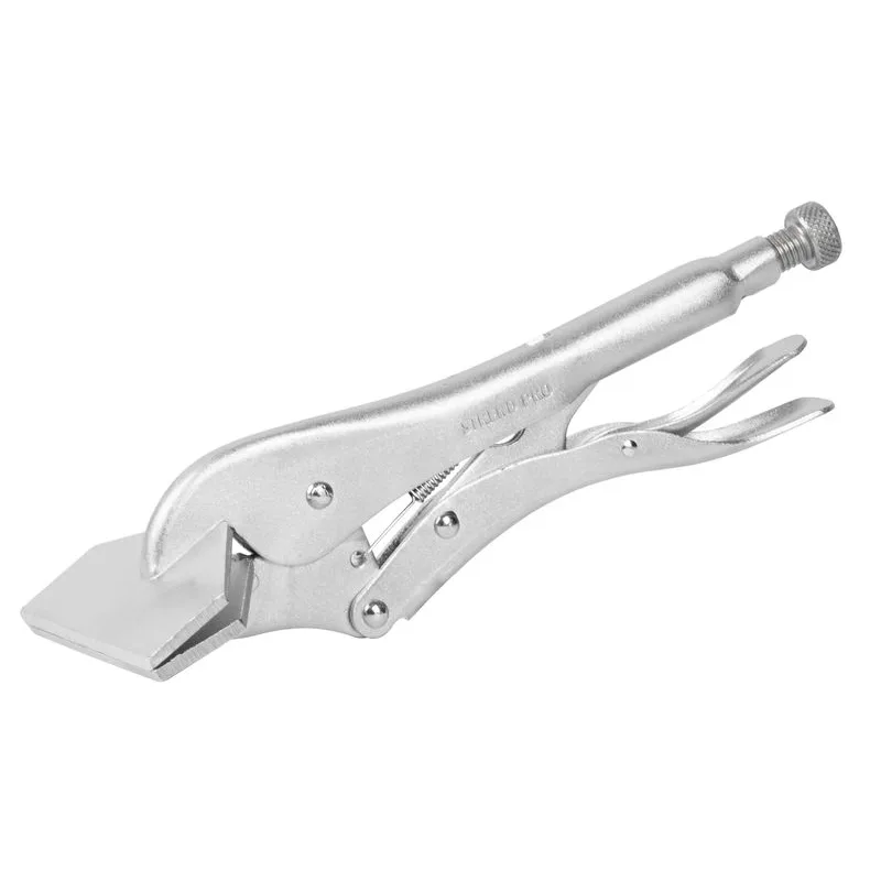 Samosvorné kliešte Strend Pro EFP740, 250 mm
