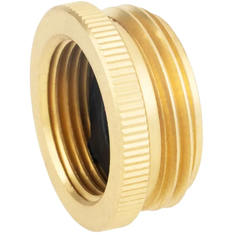Sada spojok Strend Pro Garden GF343, na hadicu, s dýzou