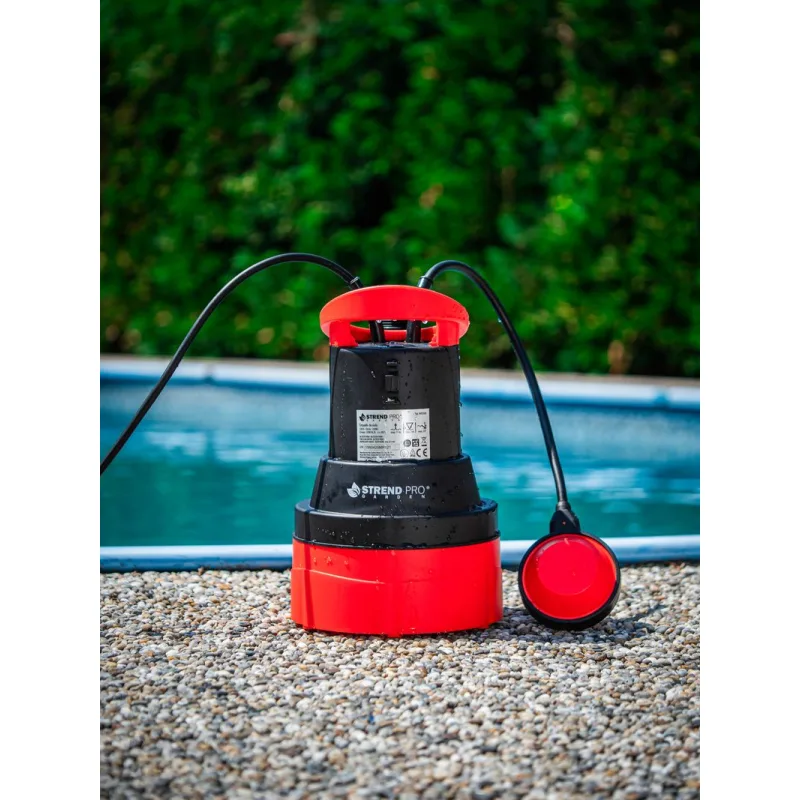Čerpadlo Strend Pro MR2500, 350W, 5500 l/h, kábel 10 m