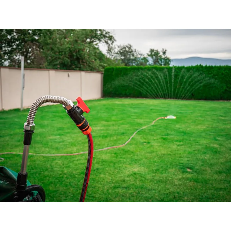 Čerpadlo Strend Pro MR2500, 350W, 5500 l/h, kábel 10 m