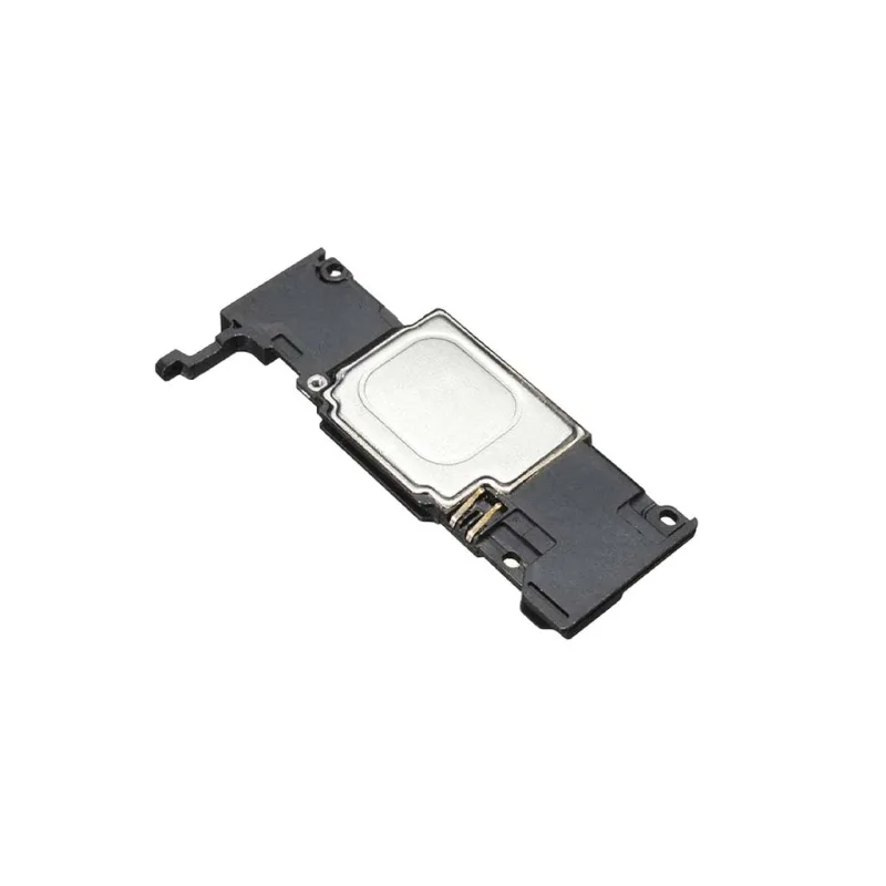 Reproduktor Apple Iphone 6S Plus Variant:: Zvonček