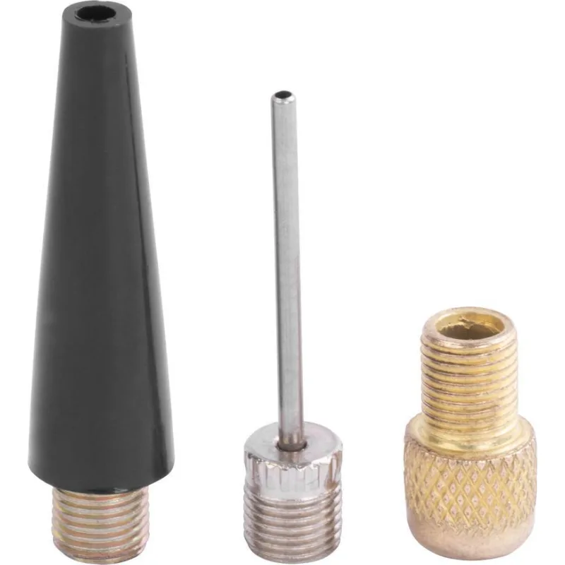 Kompresor Strend Pro K25, ručný, 150 psi, 10 bar, LED svetlo, akumulátorová pumpička