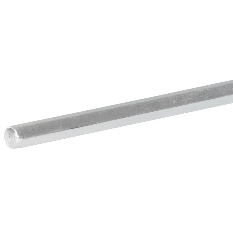Miešadlo na maltu Strend Pro PXF-07, 60x400 mm, HEX