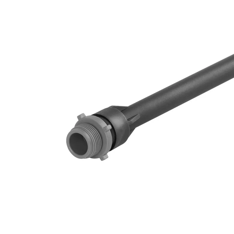 Tyč dimartino® 8601, Punto 40 cm