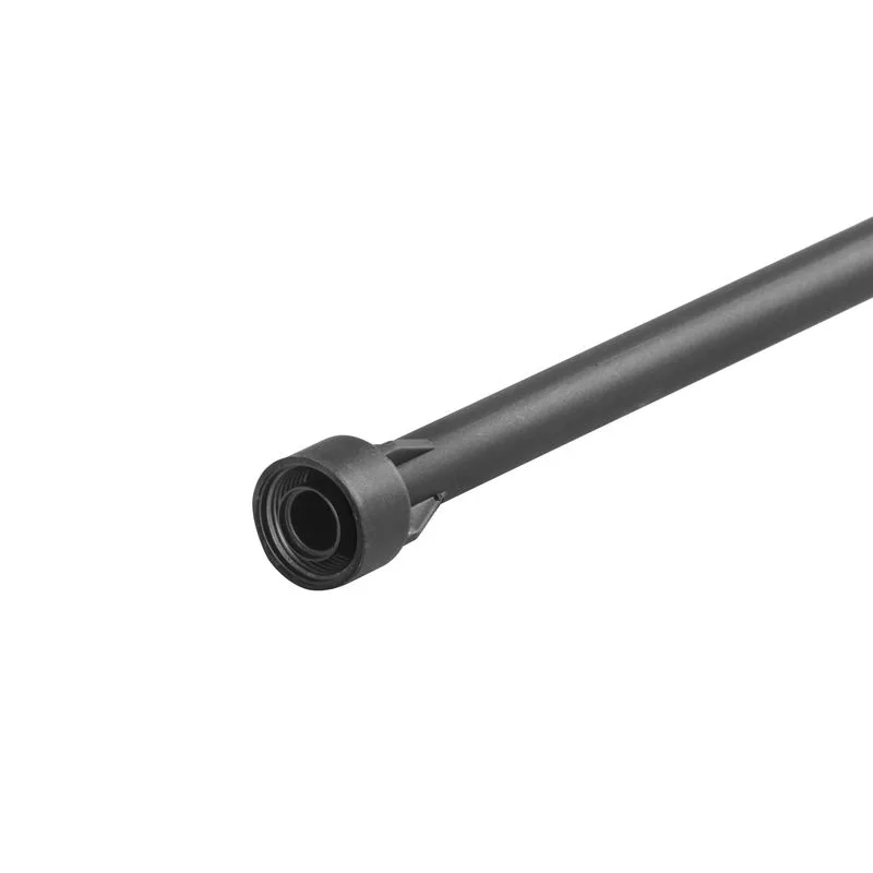 Tyč dimartino® 8601, Punto 40 cm