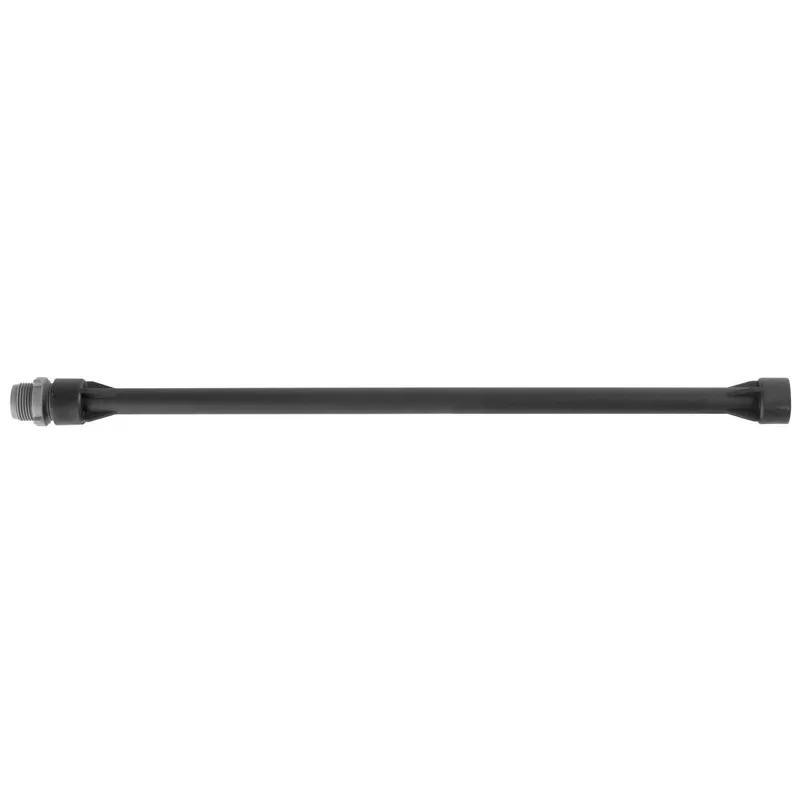Tyč dimartino® 8601, Punto 40 cm