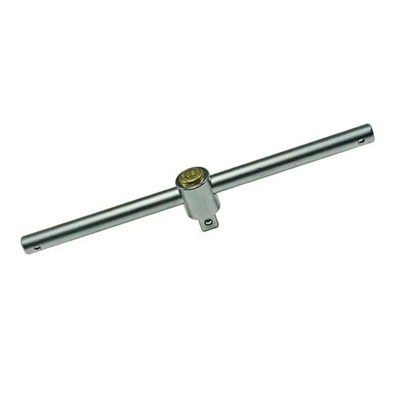 Vrátidlo WHIRLPOWER 16164-01, 460 mm, 3/4"