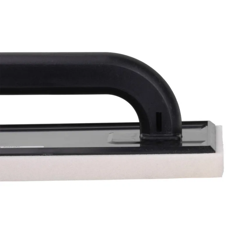 Hladítko Strend Pro BlackEdt, 250x130 mm, jemný molitan