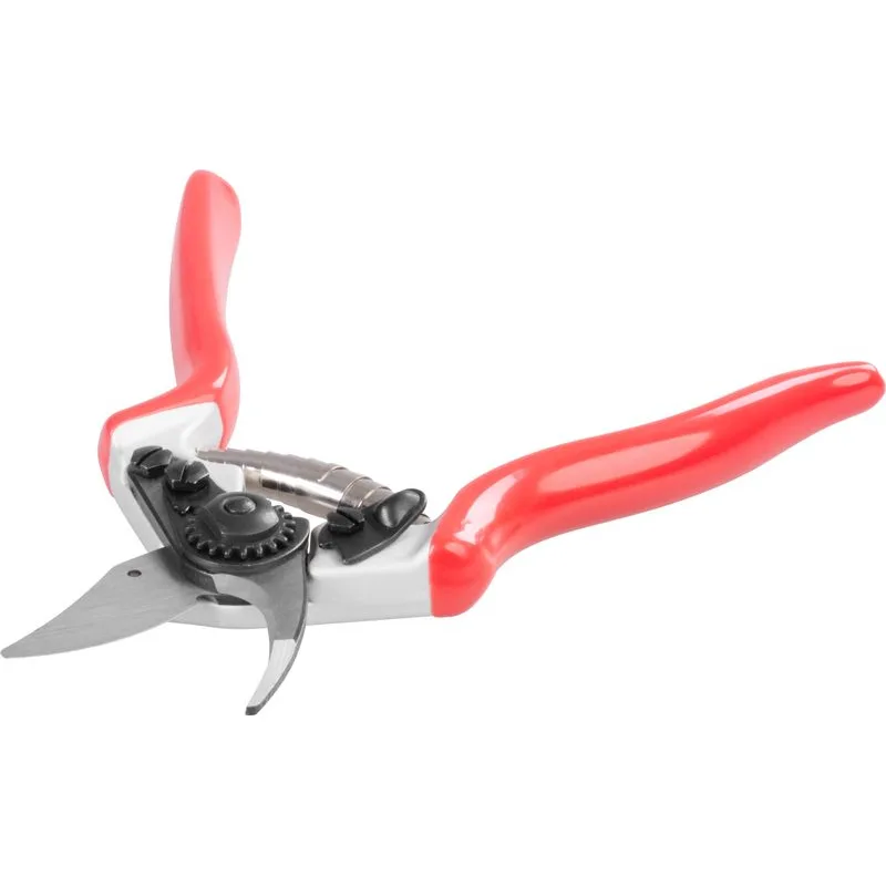 Záhradné nožnice STREND PRO Premium 3103A-2