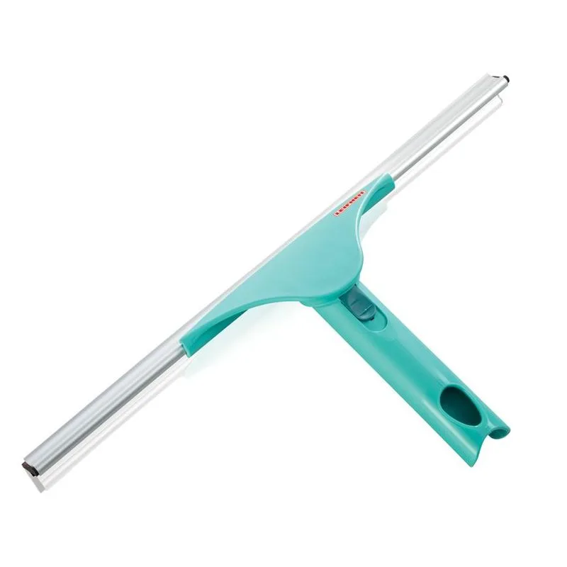 Stierka na okná LEIFHEIT 51522 XL, šírka 40 cm