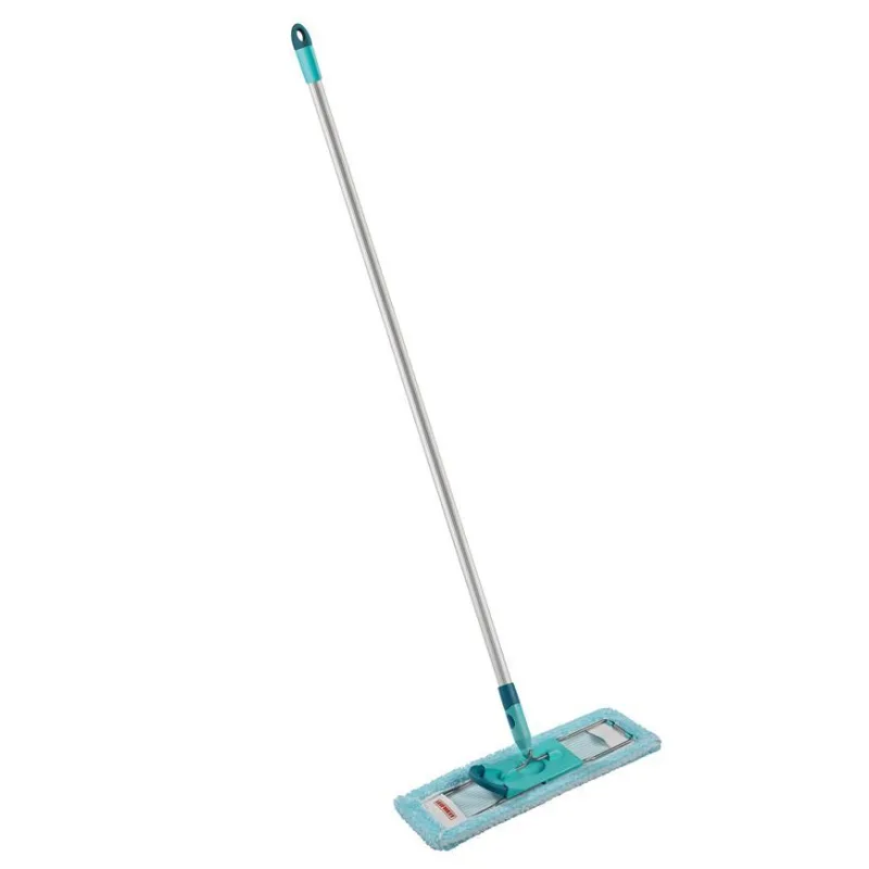 Návlek na mop LEIFHEIT 55116 PROFI SuperSoft, na citlivé podlahy