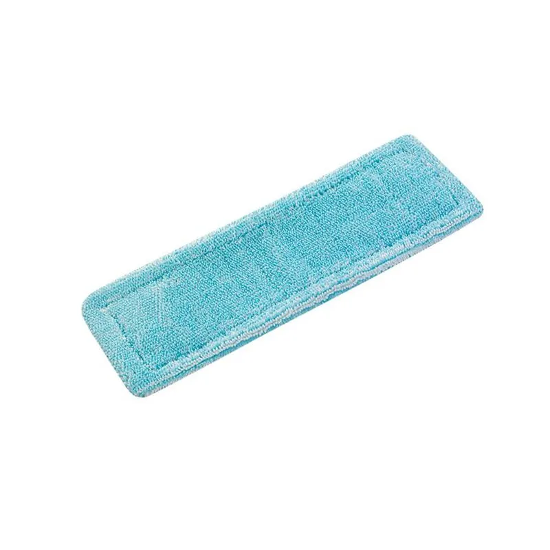 Návlek na mop LEIFHEIT 55116 PROFI SuperSoft, na citlivé podlahy