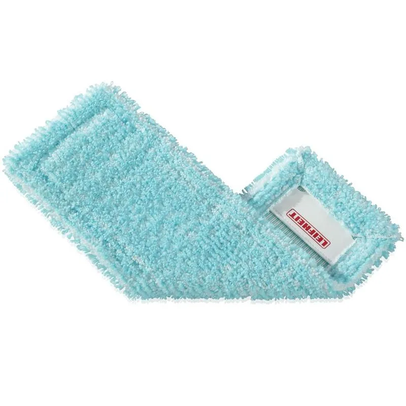 Návlek na mop LEIFHEIT 55116 PROFI SuperSoft, na citlivé podlahy