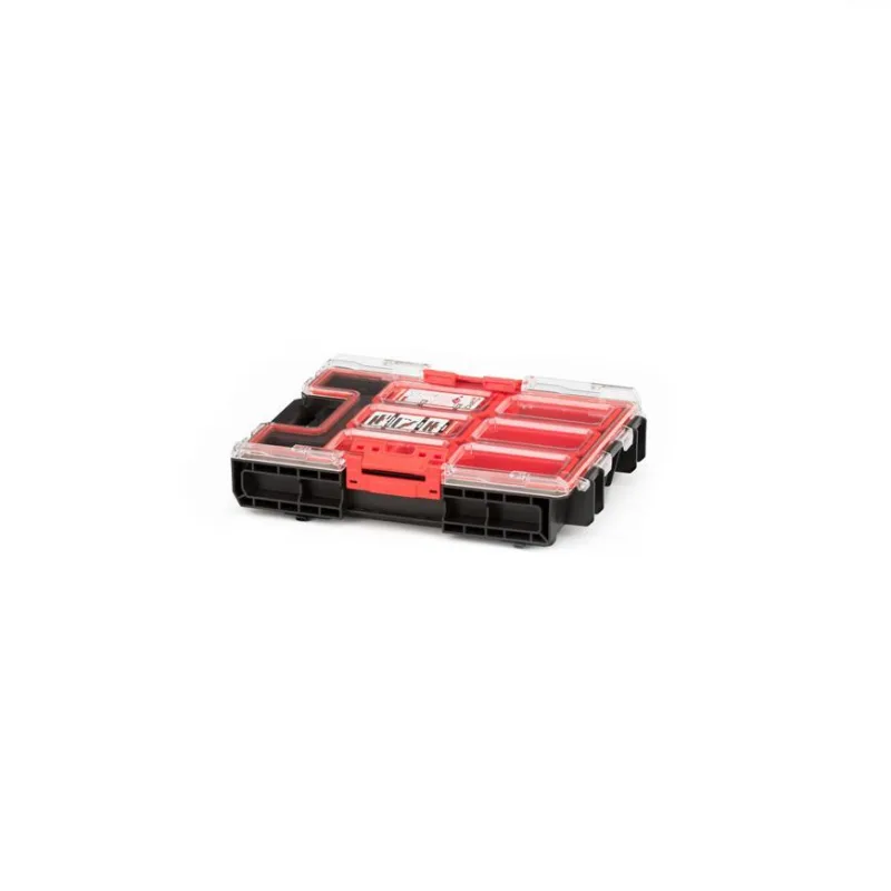 Box QBRICK System ONE Organizer M