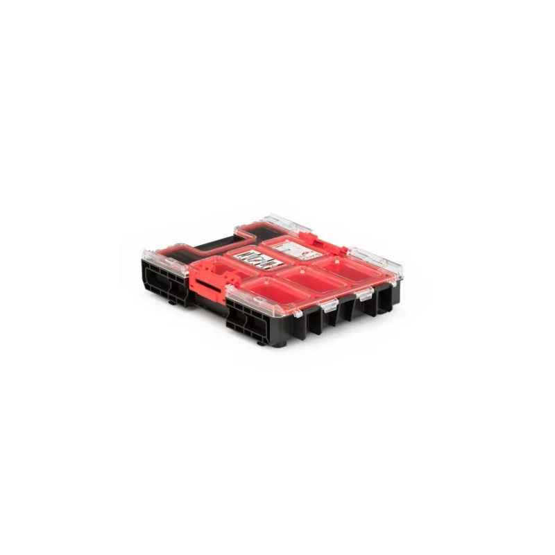 Box QBRICK System ONE Organizer M