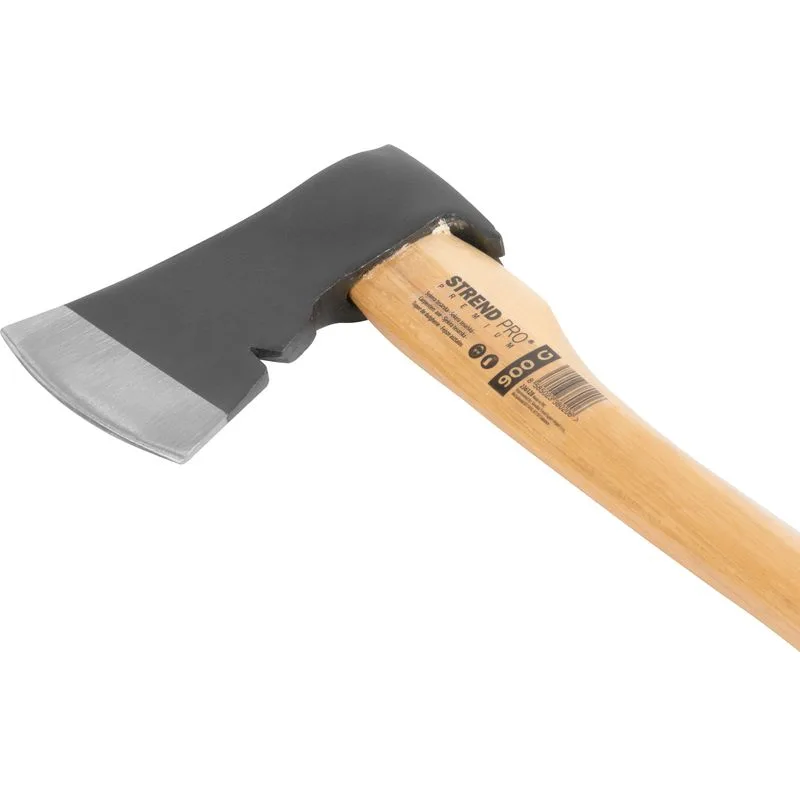 Sekera Strend Pro AX305 900 g, tesárska