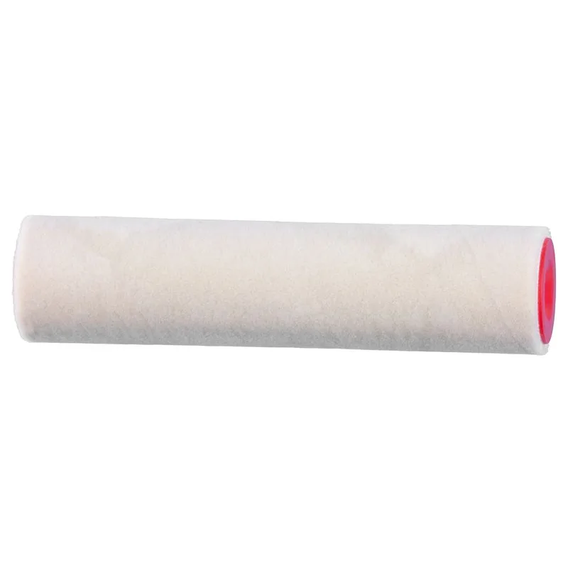 Valček VELOUR 240 mm, lakovací, maliarsky, 48/8 mm