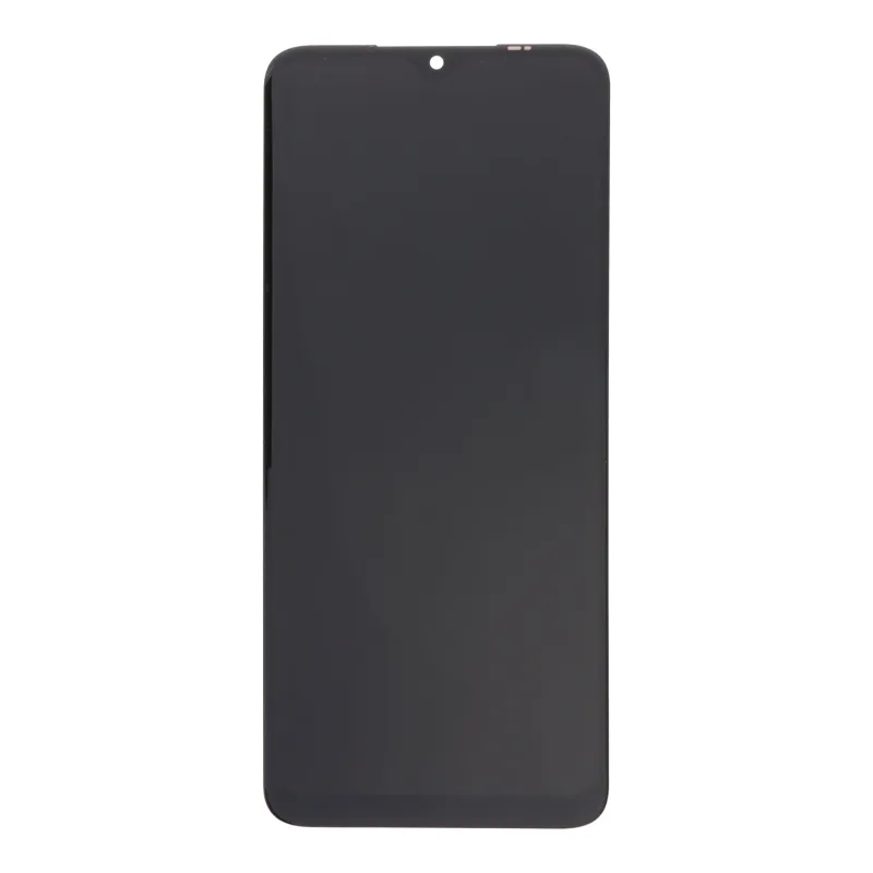 T-Mobile T Phone REVVL6 Pro 5G - LCD displej + dotykové sklo Variant:: LCD