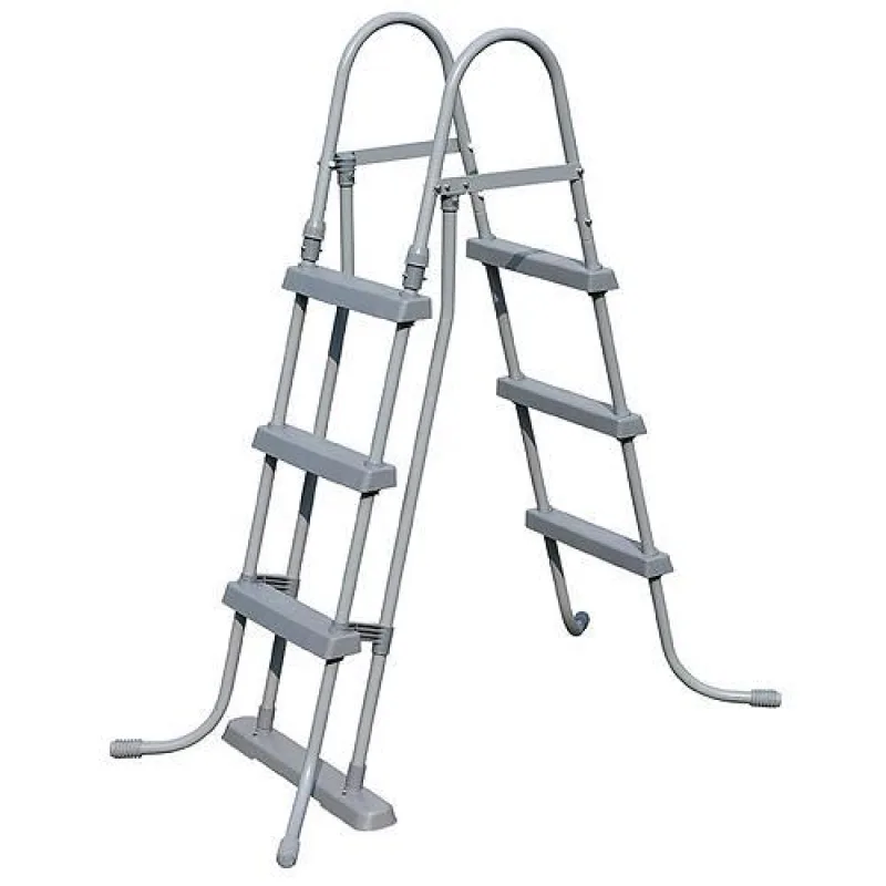 Bestway 56488 Steel Pro MAX 457x107 cm, bazén s filtráciou