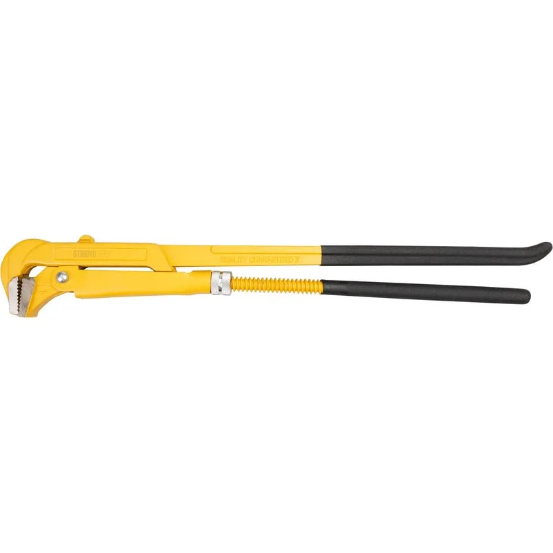 Hasák Herkules PW509, 3", 70 cm