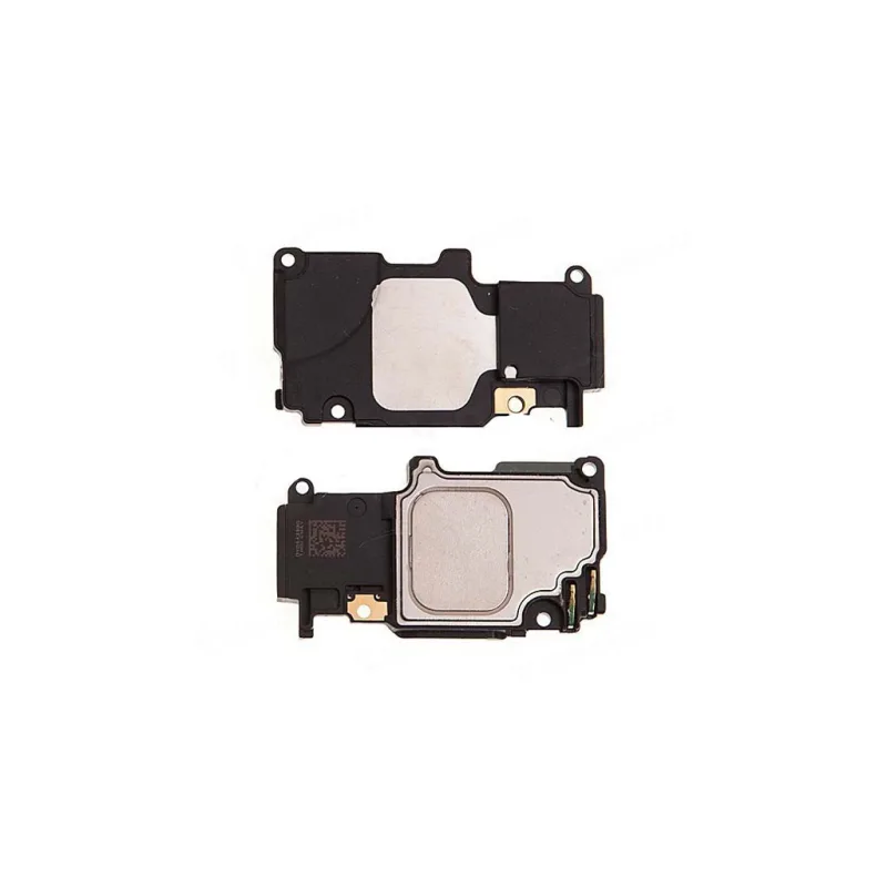 Reproduktor Apple Iphone 6S Variant:: Zvonček