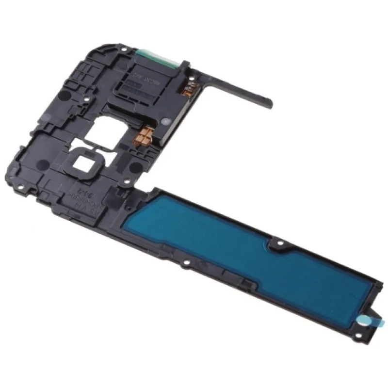 Reproduktor Samsung A520F Galaxy A5 2017 Variant:: zvonček, anténa