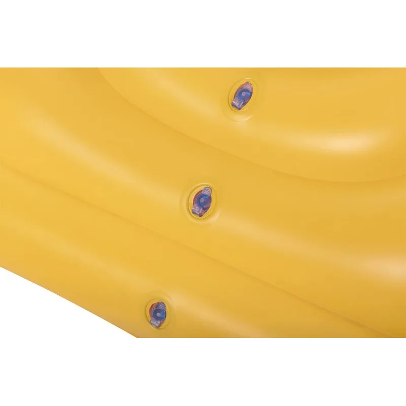 Plavák Bestway® 32050, Baby support, detský, nafukovací, 76 cm