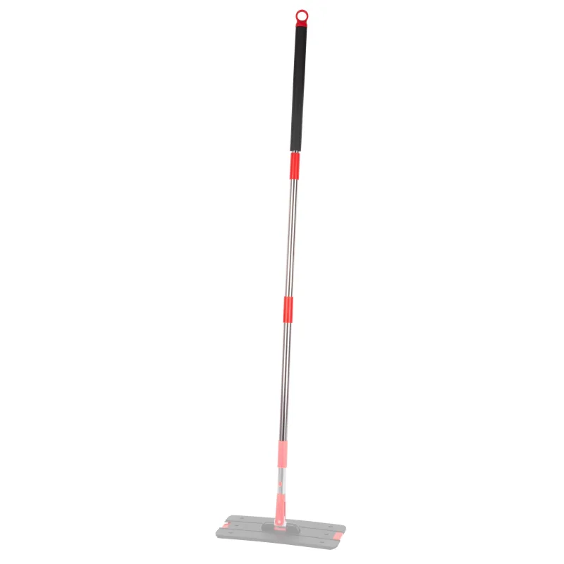 Násada na mop QuickShine MagicHome, náhradná