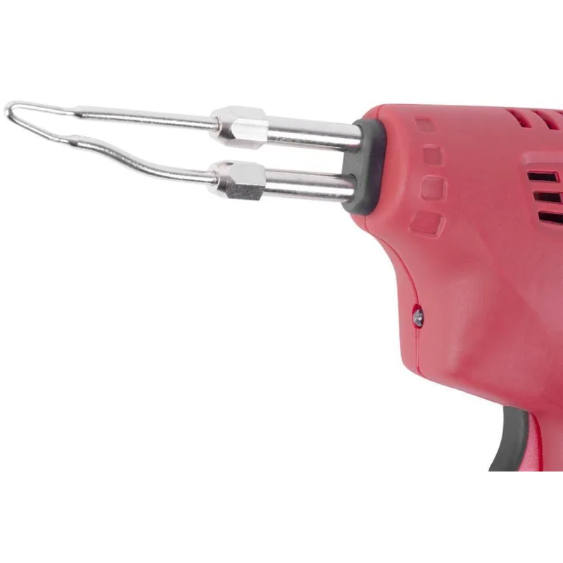 Strend Pro SGS 700 Spájkovačka s regulaciou teploty LED, 200W