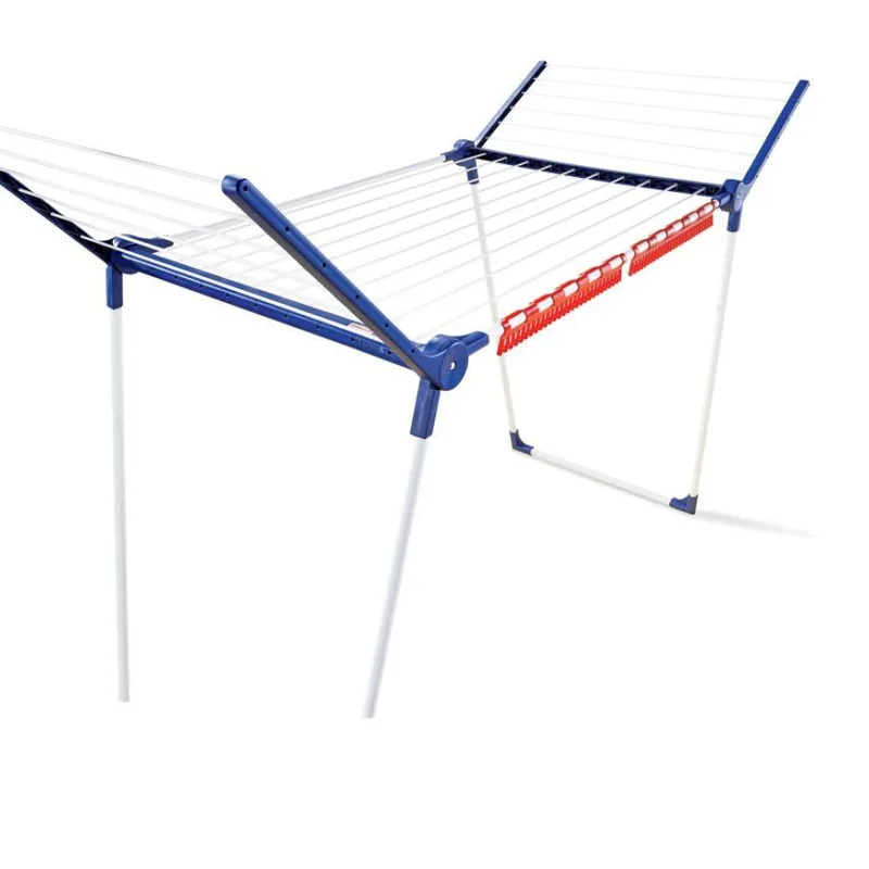 Sušiak na prádlo LEIFHEIT 81514 – Pegasus 180 Solid