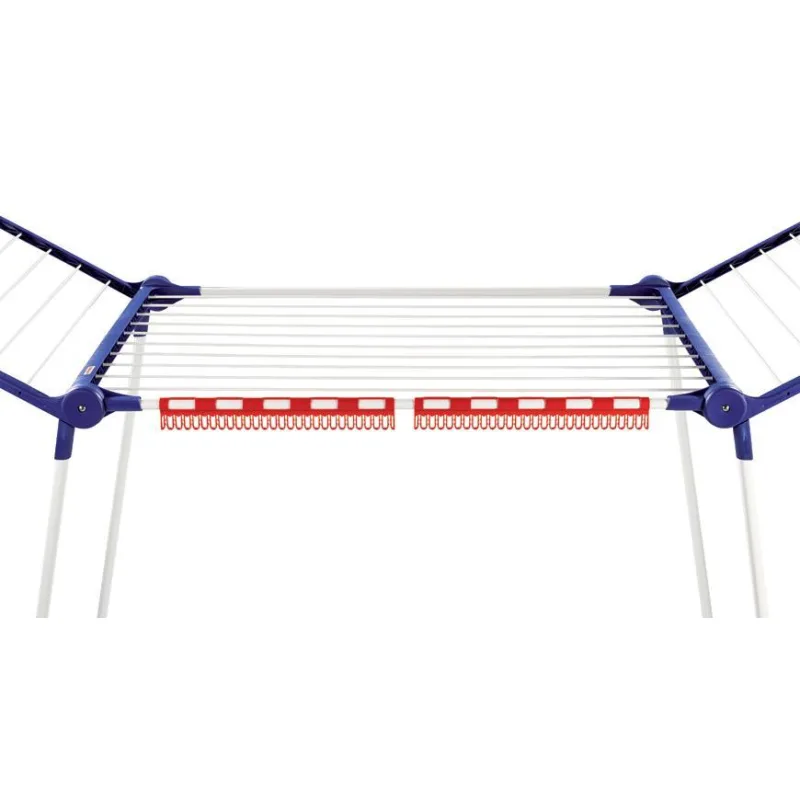 Sušiak na prádlo LEIFHEIT 81514 – Pegasus 180 Solid