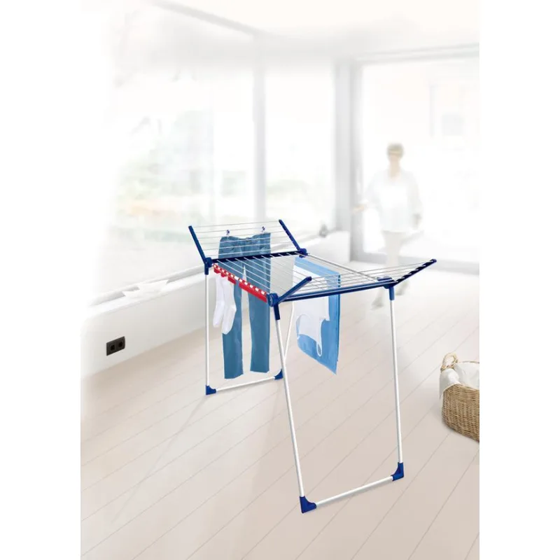 Sušiak na prádlo LEIFHEIT 81514 – Pegasus 180 Solid