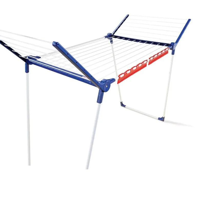Sušiak na prádlo LEIFHEIT 81514 – Pegasus 180 Solid