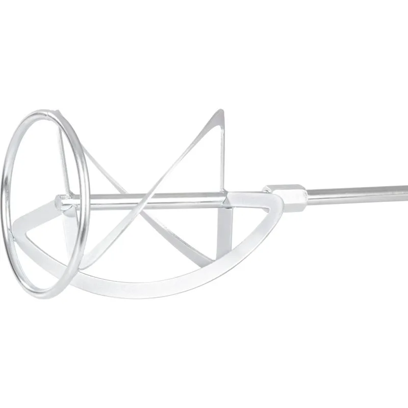 Miešadlo Burley R003 160 mm