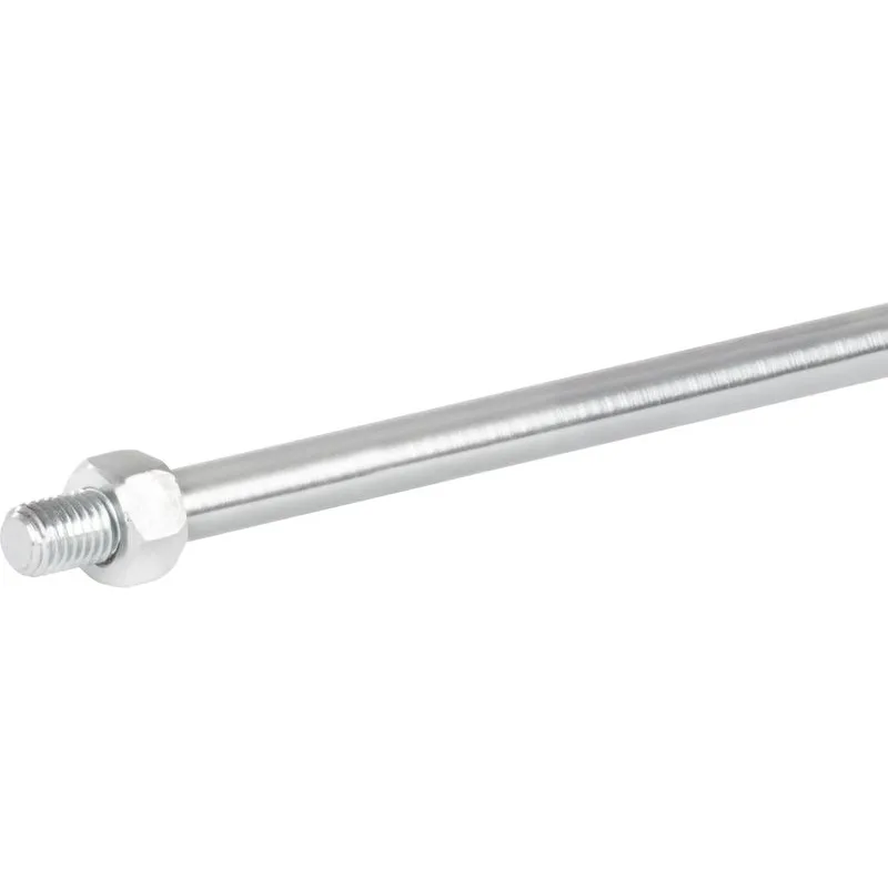 Miešadlo Burley R003 160 mm