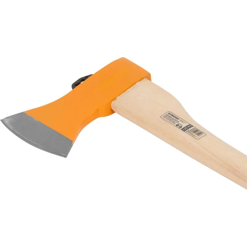 Sekera Hickory Wood A613, 1250 g