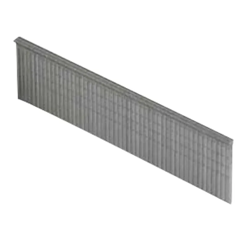 Klince do sponkovačky Strend Pro Premium T15, 15 mm, balenie 1000 ks