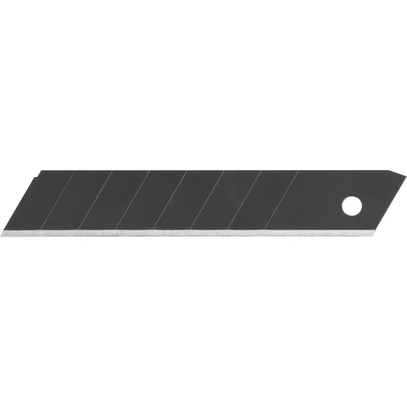 Čepeľ Strend Pro Premium FDB50, BlackMatt, 18 mm, náhradná