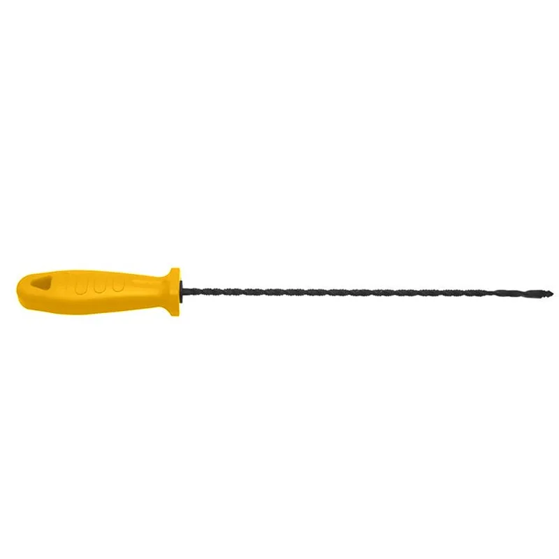 Pilník na sadrokartón Strend Pro FWA-303, 6.6x216 mm