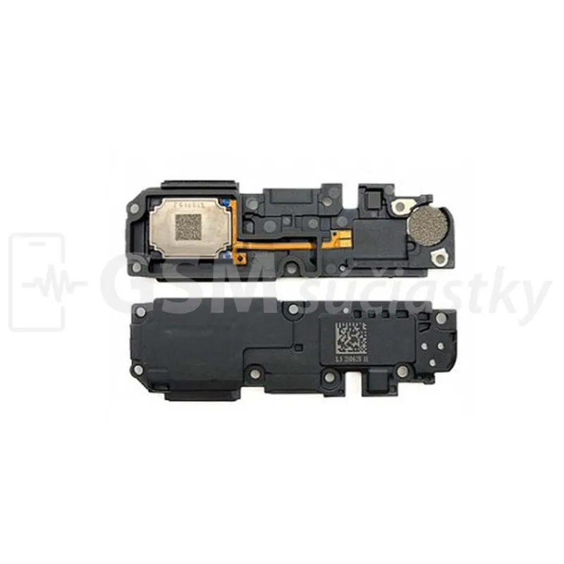 Zvonček Xiaomi Redmi 10, Redmi 10 2022 Variant:: Zvonček