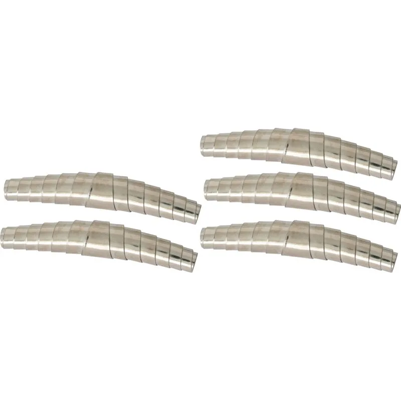 Pružina STREND PRO Premium 3103A-S, náhradná
