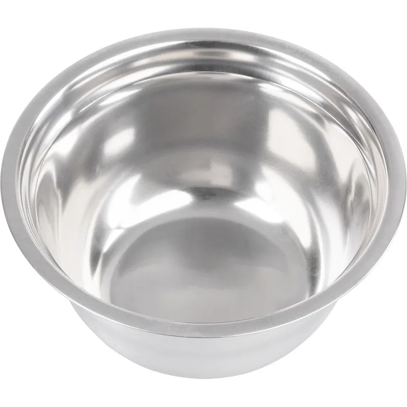 Miska MagicHome, nerez, 18 cm
