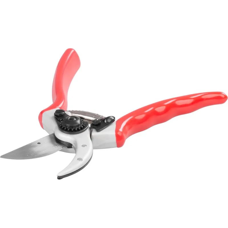 Záhradné nožnice Strend Pro Premium 3103A-1