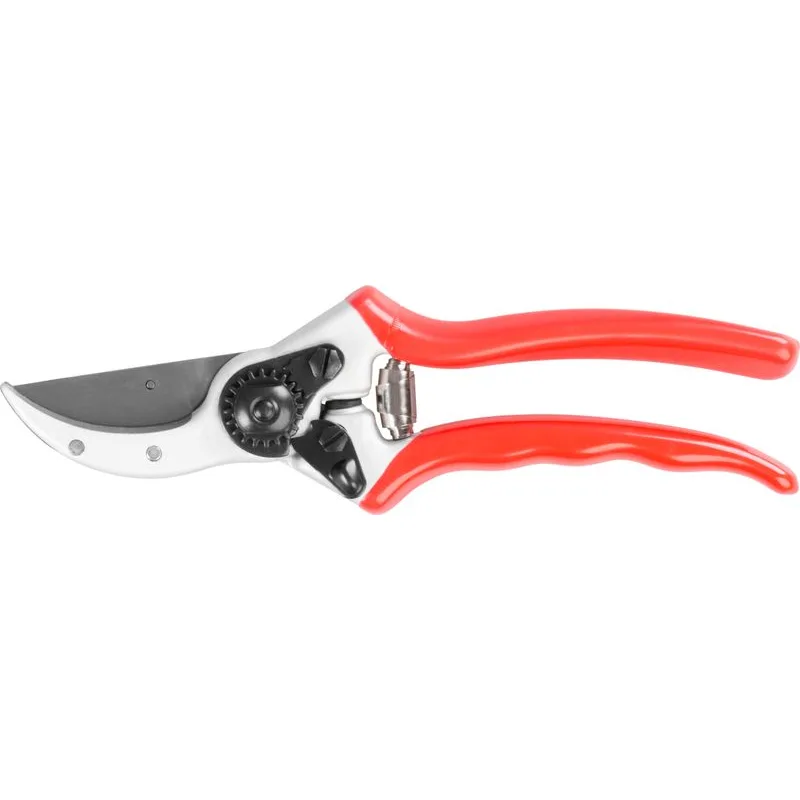 Záhradné nožnice Strend Pro Premium 3103A-1