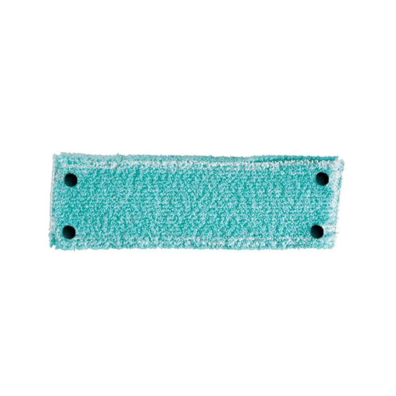 Náhrada na mop LEIFHEIT 55321 Twist Extra Soft